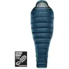 Image de Therm-a-Rest, Sac de couchage, (203 cm)