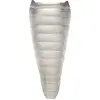 Image de Therm-a-Rest, Sac de couchage, (201 cm)
