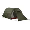 Image de Msr, Tente, (Tente tunnel, 3.20 kg, 2 personnes)