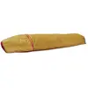 Image de Msr, Sac de couchage : accessoires, (2.24 m)
