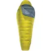 Image de Therm-a-Rest, Sac de couchage, (185 cm)