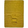 Image de Therm-a-Rest, Sac de couchage, (200 cm)
