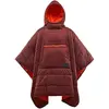 Image de Therm-a-Rest, Couverture, Honcho (200 x 142 cm)