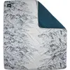 Image de Therm-a-Rest, Sac de couchage, (198 cm)