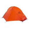 Image de Msr, Tente, (Tente dôme, 1.36 kg, 1 personne)