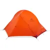 Image de Msr, Tente, (1.65 kg, 2 personnes)