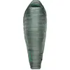 Image de Therm-a-Rest, Sac de couchage, (203 cm)