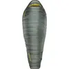 Image de Therm-a-Rest, Sac de couchage, (203 cm)