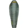 Image de Therm-a-Rest, Sac de couchage