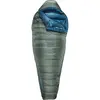 Image de Therm-a-Rest, Sac de couchage, (200 cm)