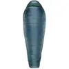 Image de Therm-a-Rest, Sac de couchage, (183 cm)