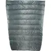 Image de Therm-a-Rest, Sac de couchage, (203 cm)