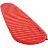 Image de Therm-a-Rest, Matelas de randonnée