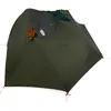 Image de Msr, Tente, (Tente dôme, 1.71 kg, 2 personnes)
