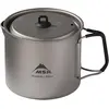 Image de Msr, Vaisselle de camping