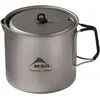 Image de Msr, Vaisselle de camping