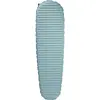 Image de Therm-a-Rest, Matelas de randonnée