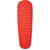 Image de Therm-a-Rest, Matelas de randonnée