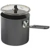 Image de Msr, Vaisselle de camping