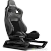 Image de Next Level Racing GT Seat Add-on for Wheel Stand DD / Wheel Stand 2.0