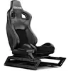 Image de Next Level Racing Cockpit Gt