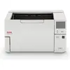 Image de Kodak, Scanner, Scanner de documents S3060 (USB)