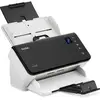 Image de Kodak, Scanner, Scanner Alaris E1030 Scanner de documents A4 (USB)