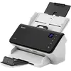 Image de Kodak Scanner Portable E1030 Adf