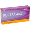 Image de Kodak Bobine Portra 400 120