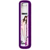 Image de Popkings
