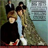 Image de Big hits