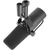 Image de Shure Sm7b, Microphone