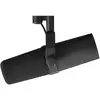Image de Shure Microphone Sm7b