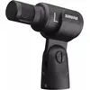 Image de Shure MV88+, Microphone