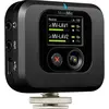Image de Shure MoveMic MV-R, Microphone