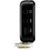 Image de Shure Adaptateur De Microphone Mv-r-z6