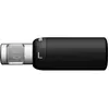 Image de Shure Mikrofon MoveMic 88+W, Microphone