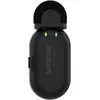 Image de Shure MoveMic MV-ONE, Microphone