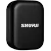 Image de Shure Microphone Sans Fil Mv One Z6