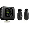 Image de Shure Kit récepteur MoveMic Two, Microphone