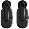 Image de Shure Microphone Sans Fil Pour Caméra Mv-two-kit-z6
