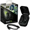 Image de Shure MoveMic MV-TWO, Microphone