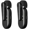 Image de Shure Microphone Mv-two-z6
