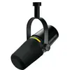 Image de Shure MV7+, Microphone