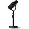Image de Shure MV7+ Kit de podcasting, Microphone