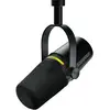 Image de Shure Microphone Mv7+ Podcast Kit