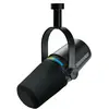 Image de Shure MV7i Mikrofon mit integriertem Interface, Microphone