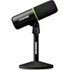 Image de Shure MV6, Microphone