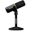 Image de Shure Microphone Professionnel Mv6 Usb C