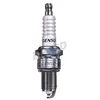 Image de Denso, Bougie d'allumage, BOUGIE D'ALLUMAGE W20ESR-U (BR6ES)